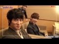 Don't care - CNBLUE sub español & ingles ...