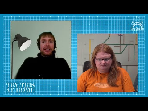 FireShonks 2023 -  Konstruktive Digitale Diskussionskultur (KDDK)