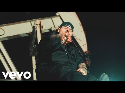 That Mexican OT - Taco (ft. Maxo Kream & Peso Peso) [Music Video]