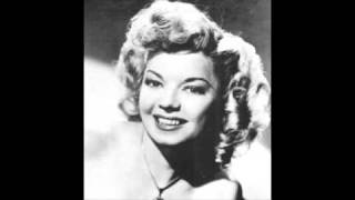 Louis Armstrong / Frances Langford - Pennies From Heaven