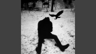 Cover art for im lucky right?