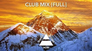 Iversoon & Alex Daf - Child of Light (Club Mix) [FULL]