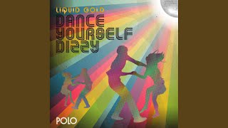 Dance Yourself Dizzy (Club Mix)