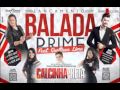 Balada Prime - Calcinha Preta Feat Gusttavo Lima ...