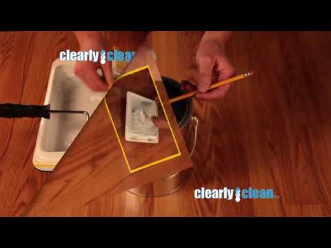 Peel a Tray