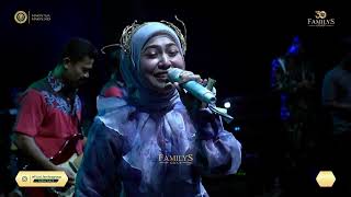 Download lagu Selvy Anggraeni - Aku Live Cover Edisi Kp.Cicayur 1 Tangerang mp3