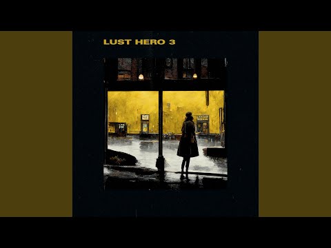 Video thumbnail for Здравствуй-пока (Hello-bye)