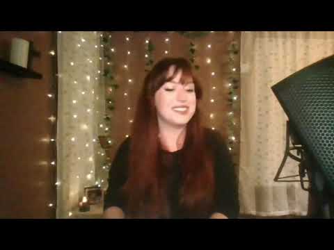 COST OF THE CROWN | Live Cover