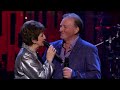 Margo - A Love Thats Lasted Through The Years (An Evening With Margo)