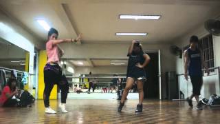 Brainstorm - Lovin&#39; Is Really My Game