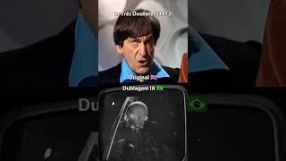 5 de fevereiro de 2026