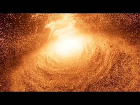 1 Hour Relaxing Guitar Music: Meditation Music, Instrumental Music, Calming Music, Trance Music ☯1