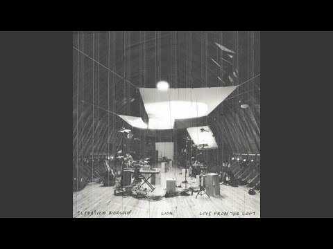 LION: Live From The Loft