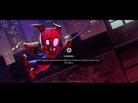 Mcoc Act 6.3.4 boss IMIW & Magneto