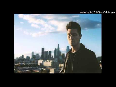 bastille VS calvin harris (AVM Remix)