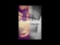 Денис Rasko - Прижмись (Acoustic version) 