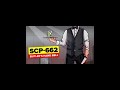 SCP 662