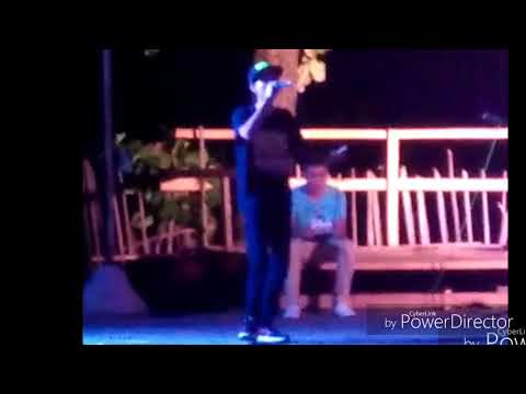 USWAG ALIJISNUN    AREM