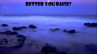 The Bravest Man I Ever Knew - Ministry of Magic (Lyrics)