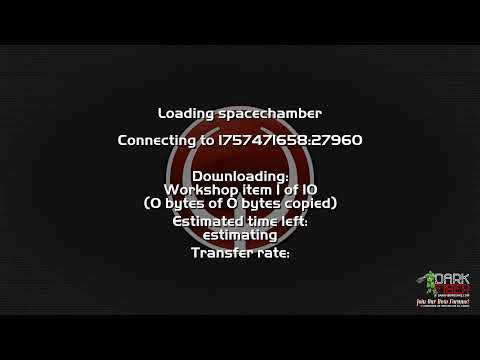 Dark Fiber Live Stream - Quake Live FFA - https://discord.gg/v7bP7WR - Quake Champions