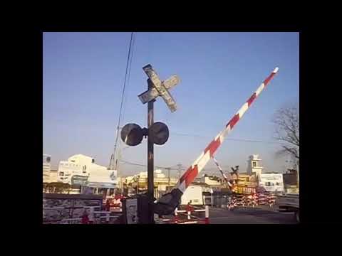 Barrera de bouloneg tapiales has sparta remix