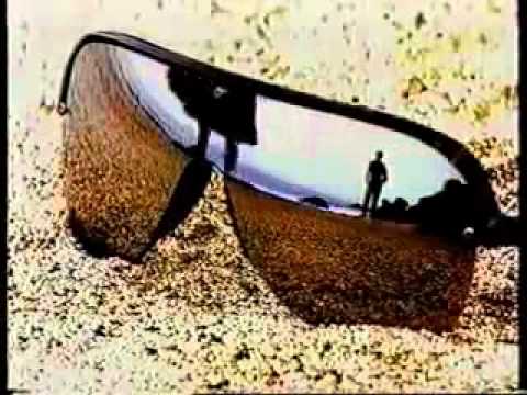 If I Could Only Say Goodbye cover