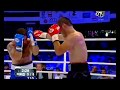 Gor Hakobyan 