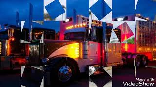 East Bound and Down by The Road Hammers