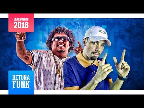 MC Bombom e MC Madan - Sobra Pra Tua Colega (Prod. DJ CK e DJ DI)