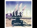 Jim Lockey & The Solemn Sun - Boat Song 