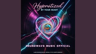 Hypnotized by your heart