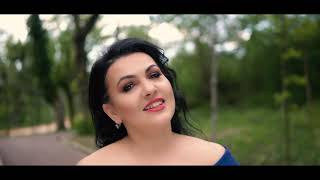 Benita Pula - Rruget E Gurbetit