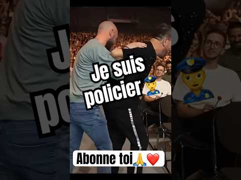 #jarry #lol #mdr #humour #blague  #comedyshorts #comedyshot #spectacle #tendance #top #show #drôle