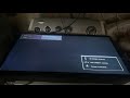 All Samsung Tv Startups