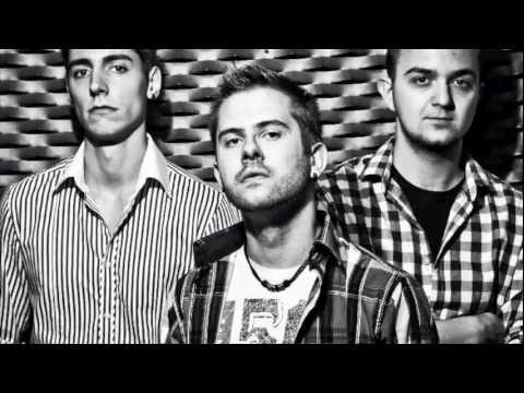 New Skills - Dentro Me (Sehty)