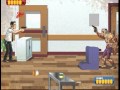 เล่นZOMBIE WARRIOR MANคลายเคียด