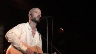 Madrugada ~ This Old House ~ Live ~ Hard Club ~ 11.V.2019