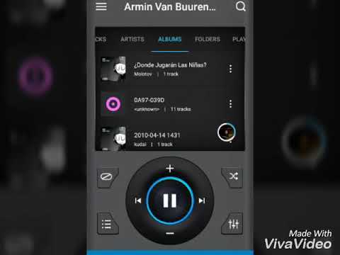 A State Of Trance 532