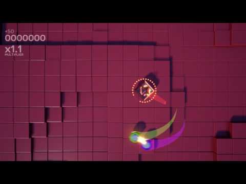 Evader youtube-video