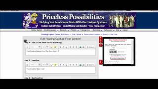 You Can Increase Your Opt-In Rate By 40% or More