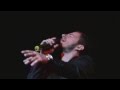 Александрос Тсопозидис - Для тебя в HD (live) г. Шахты 