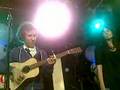 Ben Lee and Mandy Moore - So Hungry - reiske81 Ben Lee and Mandy Moore - So Hungry