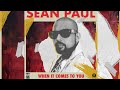 Sean Paul - When It Comes To You (Official Audio) Sean Paul - When It Comes To You (Official Audio)