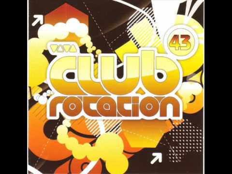 Bastian Bates feat Nicco - Can't slow down (Dan Winter Edit)