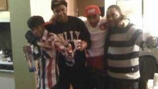 SOSE DON (ZTG) - LOYALTY (T.F.T.S. OUTRO)