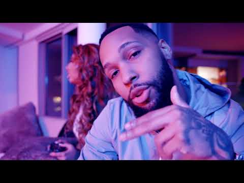 Miny Montz - Rich S£X ( Official Music Video)
