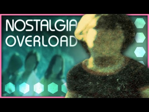 How Boards of Canada Hacks Your Mind Through Nostalgia