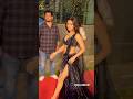 Gorgeous Avneetkaur Spotted At Anshul Garg Diwali Party ️ Trendingshorts Ytshorts Shorts