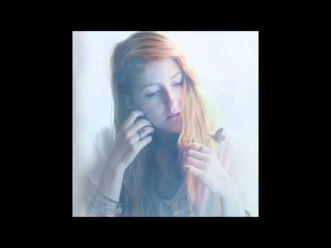 Stumbleine - I Wanna Dance With Somebody