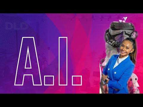 Artificial intelligence and human psychology